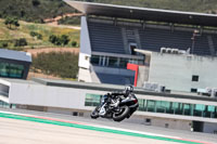 may-2019;motorbikes;no-limits;peter-wileman-photography;portimao;portugal;trackday-digital-images